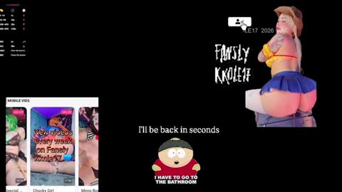 Snapshot of kkole17 chatting on 02-11-26, 03:28 onlyfans free kkole17 online show from 02-11-26, 03:28