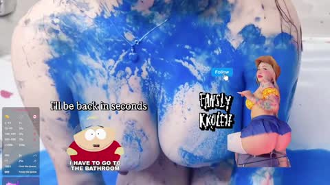 Snapshot of kkole17 chatting on 02-16-26, 12:29 onlyfans free kkole17 online show from 02-16-26, 12:29