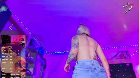 Snapshot of kkole17 chatting on 02-19-26, 01:18 onlyfans free kkole17 online show from 02-19-26, 01:18