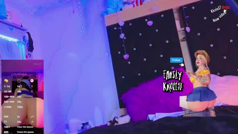 Snapshot of kkole17 chatting on 02-25-26, 12:59 onlyfans free kkole17 online show from 02-25-26, 12:59