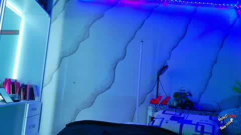 Snapshot of kkole17 chatting on 04-06-26, 01:23 onlyfans free kkole17 online show from 04-06-26, 01:23