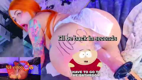 onlyfans    free            kkole17 online show from 07-17-26, 05:03