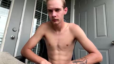 kkyle57 online show from 11-21-25, 04:27