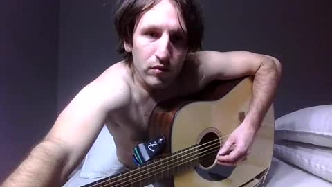 klage online show from 02-07-26, 02:15