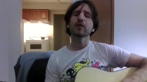 klage online show from 02-20-26, 01:13