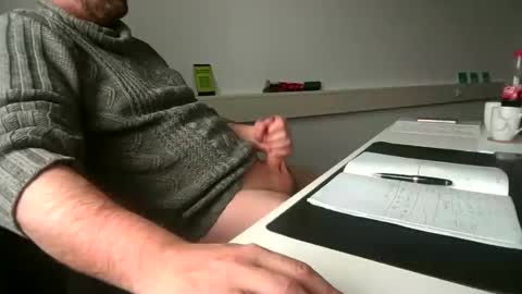 klaher online show from 02-19-26, 11:28