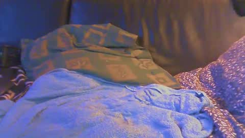 Snapshot of klarfordeg6 chatting on 01-08-25, 03:29 klarfordeg6 online show from 01-08-25, 03:29