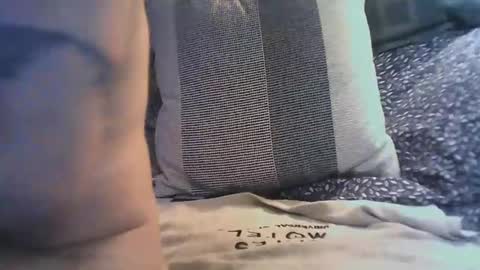 klarfordeg6 online show from 01-25-25, 11:22