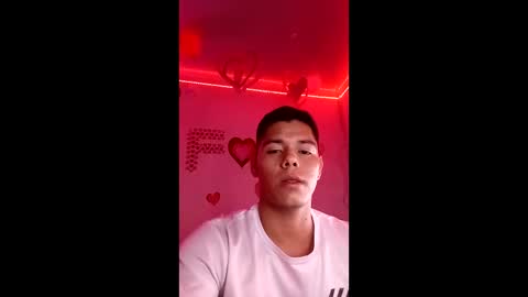 Snapshot of klars_mood chatting on 02-14-26, 08:11 klars online show from 02-14-26, 08:11