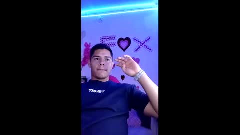 Snapshot of klars_mood chatting on 02-21-26, 12:06 klars online show from 02-21-26, 12:06
