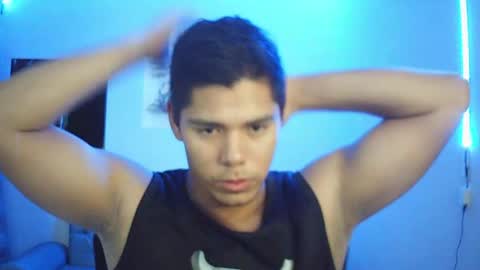 Snapshot of klars_mood chatting on 05-21-26, 01:56 klars online show from 05-21-26, 01:56