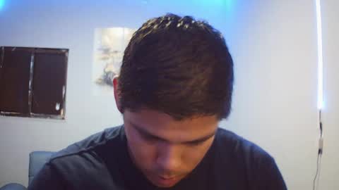 Snapshot of klars_mood chatting on 05-21-26, 06:48 klars online show from 05-21-26, 06:48