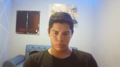 Snapshot of klars_mood chatting on 05-28-26, 07:11 klars online show from 05-28-26, 07:11