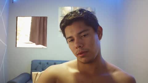 Snapshot of klars_mood chatting on 06-07-26, 08:12 klars online show from 06-07-26, 08:12