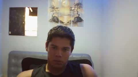 Snapshot of klars_mood chatting on 06-15-26, 06:10 klars online show from 06-15-26, 06:10