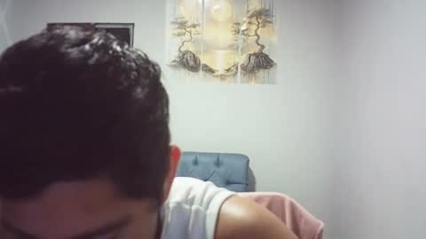 Snapshot of klars_mood chatting on 06-16-26, 06:16 klars online show from 06-16-26, 06:16