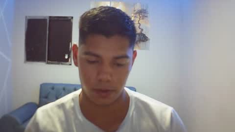 Snapshot of klars_mood chatting on 06-16-26, 10:34 klars online show from 06-16-26, 10:34
