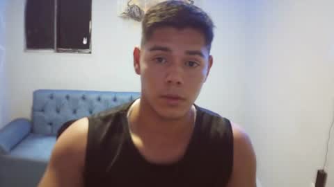 Snapshot of klars_mood chatting on 06-23-26, 01:14 klars online show from 06-23-26, 01:14