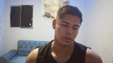 Snapshot of klars_mood chatting on 07-02-26, 11:00 klars online show from 07-02-26, 11:00