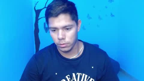 Snapshot of klars_mood chatting on 07-13-26, 04:43 klars online show from 07-13-26, 04:43