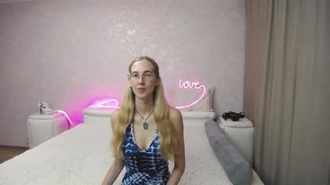 Klary online show from 12-01-25, 05:23