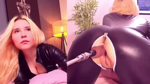 Snapshot of klassy_carrie chatting on 05-04-26, 09:55 I am real and klassy.. online show from 05-04-26, 09:55