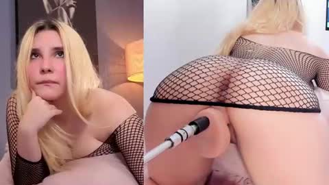 Snapshot of klassy_carrie chatting on 06-18-26, 08:57 I am real and klassy.. online show from 06-18-26, 08:57
