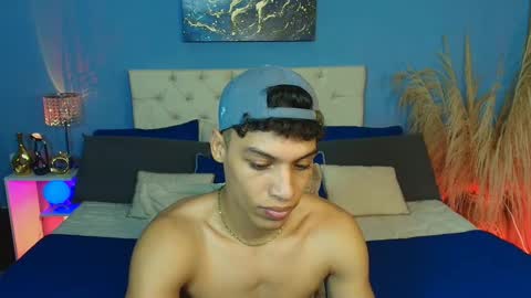 klaton__ online show from 11-11-25, 12:54