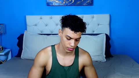 klaton__ online show from 03-09-26, 07:07