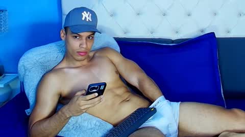 klaton__ online show from 03-18-26, 06:11