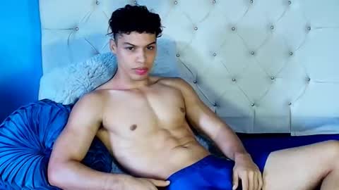 klaton__ online show from 03-21-26, 03:48