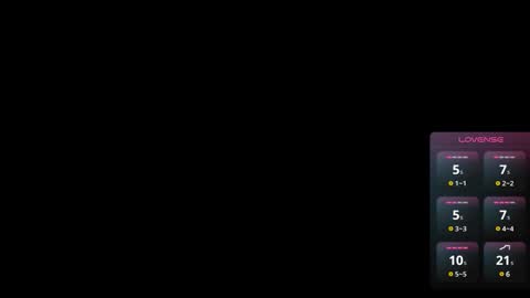 Klaudia online show from 01-01-25, 05:54