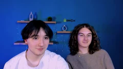 Snapshot of klaus_rice chatting on 12-14-25, 10:20 klaus_rice online show from 12-14-25, 10:20