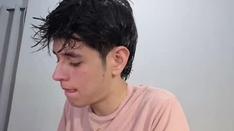 klaus online show from 01-05-26, 11:30