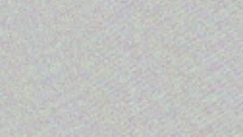 Klaus online show from 04-12-26, 01:27