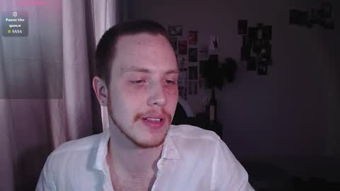 Klaus online show from 04-18-26, 11:03