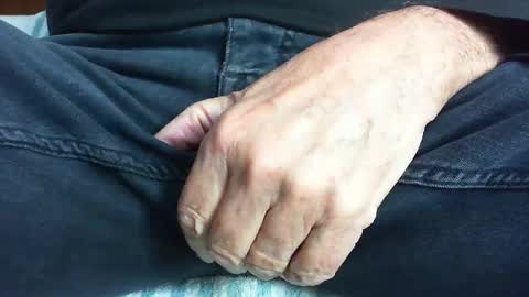 kledenn online show from 02-11-26, 01:16