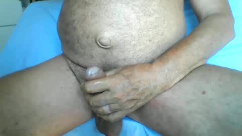 Snapshot of kledenn chatting on 06-25-26, 11:48 kledenn online show from 06-25-26, 11:48