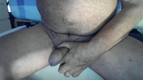 Snapshot of kledenn chatting on 07-02-26, 12:11 kledenn online show from 07-02-26, 12:11