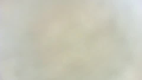 Snapshot of kledenn chatting on 07-14-26, 10:21 kledenn online show from 07-14-26, 10:21