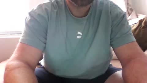 kleinaberfein110mm online show from 02-11-26, 08:41