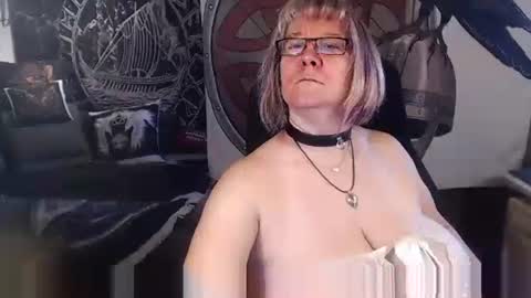 Michelle online show from 10-09-25, 06:55