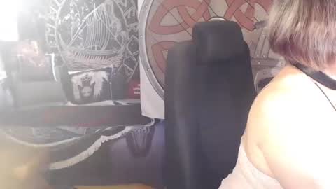 Michelle online show from 03-16-26, 07:23