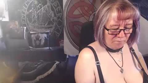 Michelle online show from 04-16-26, 06:47