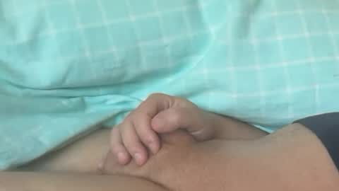 Max online show from 03-02-26, 04:47