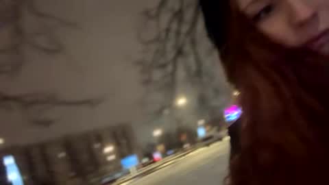 Snapshot of klementinagirl chatting on 12-20-24, 12:52 Klementinafanslyklementina6661 online show from 12-20-24, 12:52