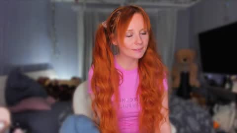 Klementinafanslyklementina6661 online show from 04-09-26, 08:36