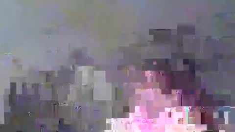 kleo901854 online show from 03-17-26, 07:39