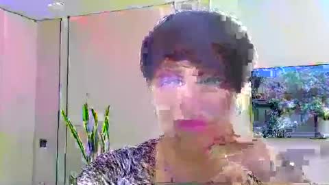 kleo901854 online show from 03-18-26, 10:51