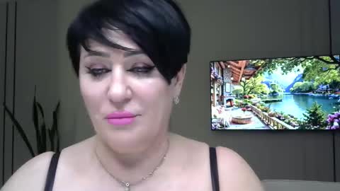 kleo901854 online show from 03-30-26, 07:37